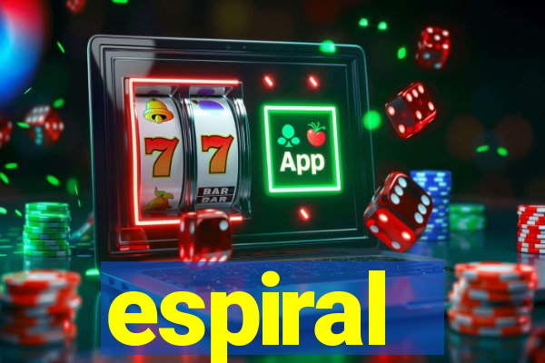 espiral - o legado de jogos mortais filme completo dublado